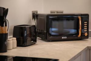 Fabulous 2BR Apartment at Trinity Point Gravesend