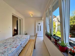 Apartment Gordana 