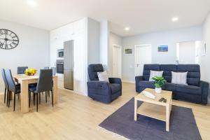 Michaels View - Calheta