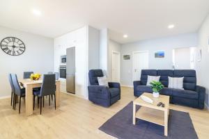 Michaels View - Calheta