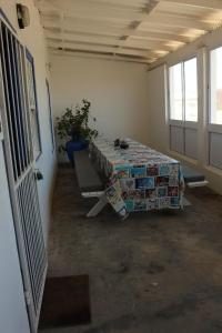 Pik & Pikkie Self catering apartments