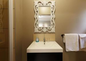 My Den Beachfront B&B and Self-Catering