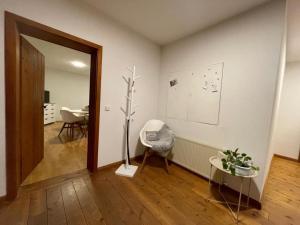 NEU! Auszeit am Hirzenkopf