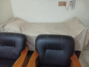 Shield Guest Accommodation