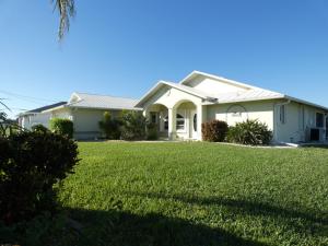 Villa Palm Tree - pure Florida lifestyle