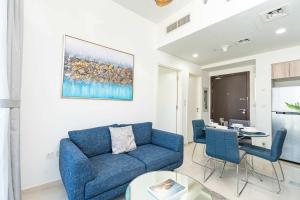 PVH - Golf Vita - 1BR with Golf Course View