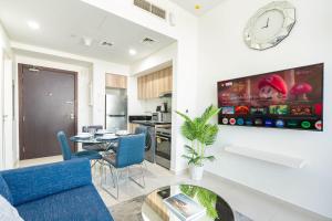 PVH - Golf Vita - 1BR with Golf Course View