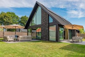 Valkenisseweg 55B, Zoutelande