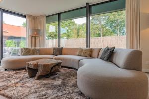 Valkenisseweg 55B, Zoutelande