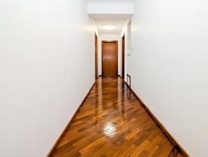 Rynek Wrocław Old Town Apartment by BookingHost