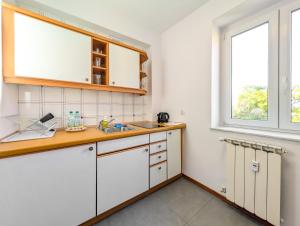 Rynek Wrocław Old Town Apartment by BookingHost