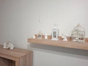 Angel Apartment near city centre