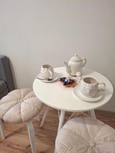 Angel Apartment near city centre