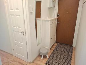 Angel Apartment near city centre