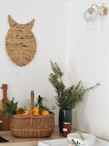 Maison La Petite Julianne Gîte en Provence proche Verdon