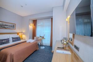 Hotel Momento - Special Category