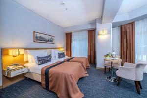 Hotel Momento - Special Category