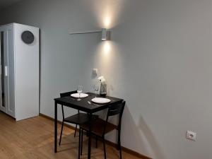 TwinStay #6 - Deluxe Super King Suite