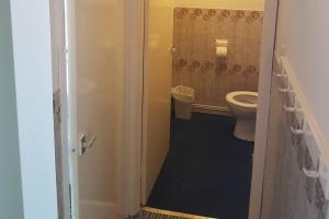 Apsley 1 Flat Sleeps 4 with Near Beach