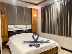 The Mantra Hotel Kata Noi