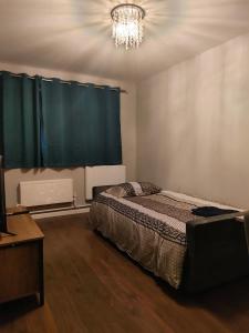 A Modern Homely apartment near Big-Ben - - Ferienwohnungen, London