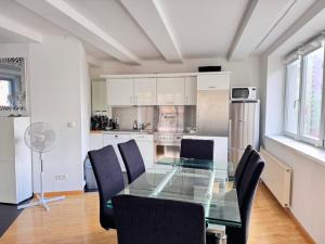 Eigentumswohnung im Herzen Braunschweigs