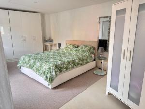 Eigentumswohnung im Herzen Braunschweigs