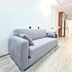 Stylish Studio 1824 Near the Beach Wi-Fi Kitchen