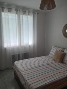 Key Hôte "proche de tout, confort clim et parking gratuit"