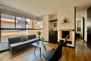 1Bed Apartment Sleeps 2 with Free Parking & Wifi