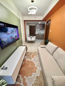 Luxurios 1 bedroom unit horizons101