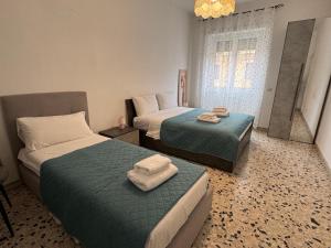 C D Candia Apartment img5