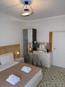 C D Candia Apartment img12