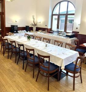 Mádi Kúria Hotel és Rendezvényközpont