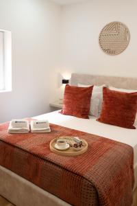 Bright & Spacious Flat in Matosinhos by HostWise