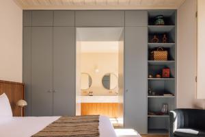 Casa Amarela Health & Spa