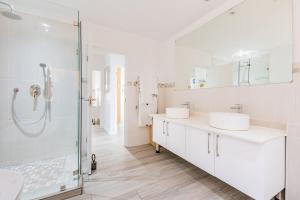 Oceanview Luxe Estate