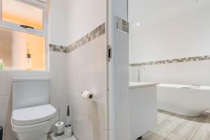 Oceanview Luxe Estate