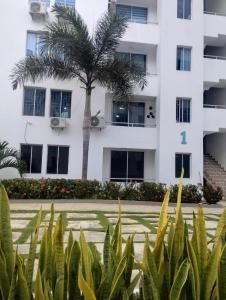 Hospedaje y Alojamiento Familiar