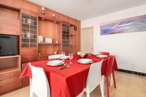 Poble tranquil prop de Tarragona i Portaventura