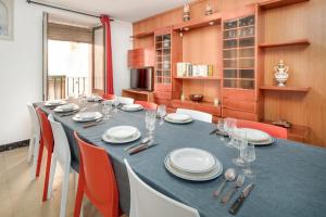 Poble tranquil prop de Tarragona i Portaventura