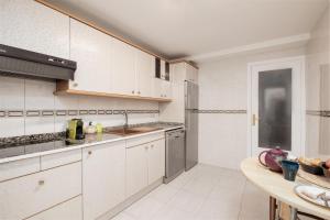 Poble tranquil prop de Tarragona i Portaventura