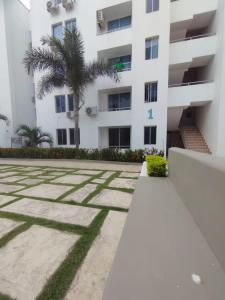 Hospedaje y Alojamiento Familiar