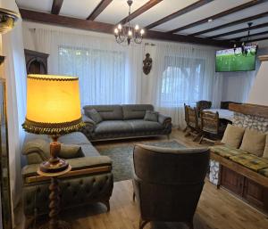 DRUMUL DOMNISORILOR c