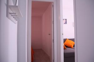 Apartamento Orange Triana centro