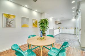 Ideal Property Mallorca - Menut