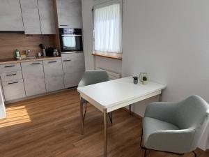 Charmantes Studio in Chur - alles in Reichweite