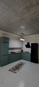 Villa Harmony Tianeti