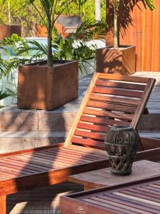 Vila Moitas Casa TUPI