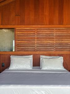 Vila Moitas Casa TUPI